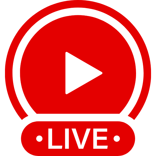 Free Porn Bbw Latina | Live Webcam Shows & Interactive Adult Entertainment